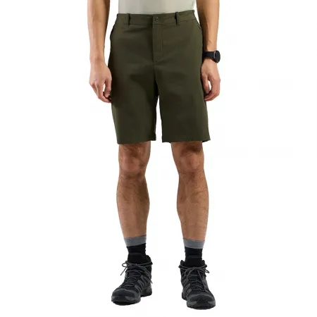 오들로 Ascent 라이트 반바지 2142720997