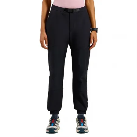 오들로 Ascent 바지 2142721007