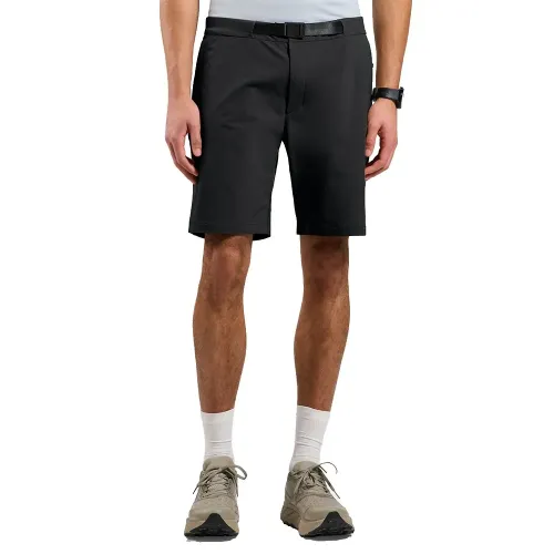 오들로 Ascent 반바지 2142721012