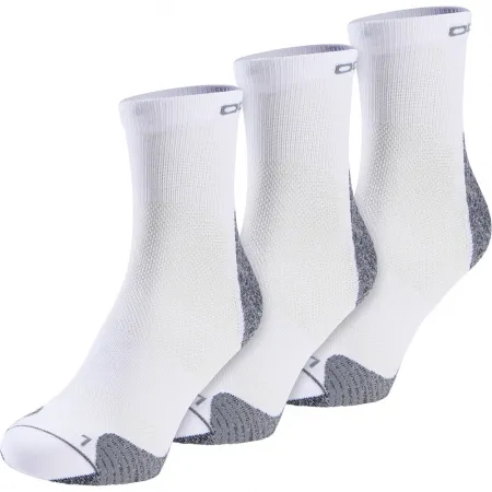 오들로 Carami쿨 Quarter 긴 양말 2142721021