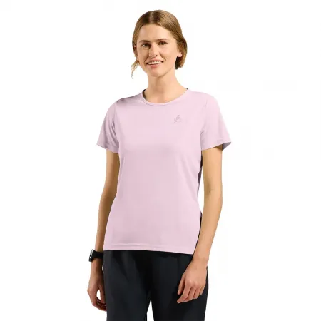 오들로 Cardada 반팔 티셔츠 2142721031