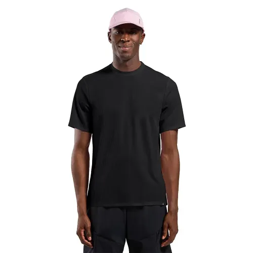 오들로 Cubic 라이트 반팔 티셔츠 2142721086