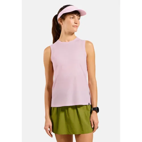 오들로 Cubic Light 나시 티셔츠 2142721098