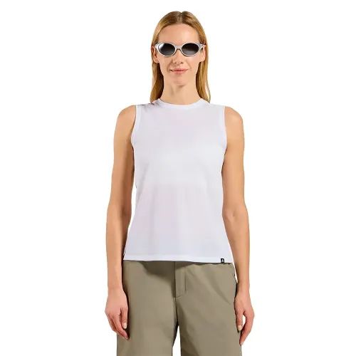 오들로 Cubic Light 나시 티셔츠 2142721099