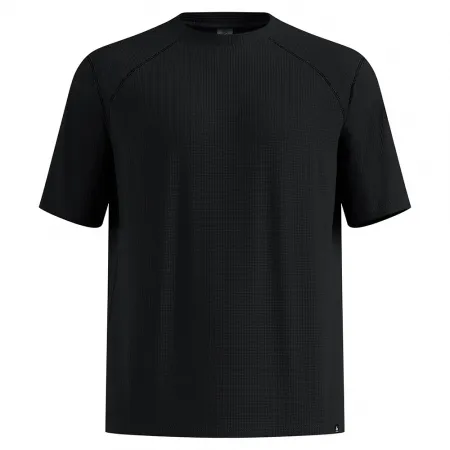 오들로 Cubic 반팔 티셔츠 2142721115