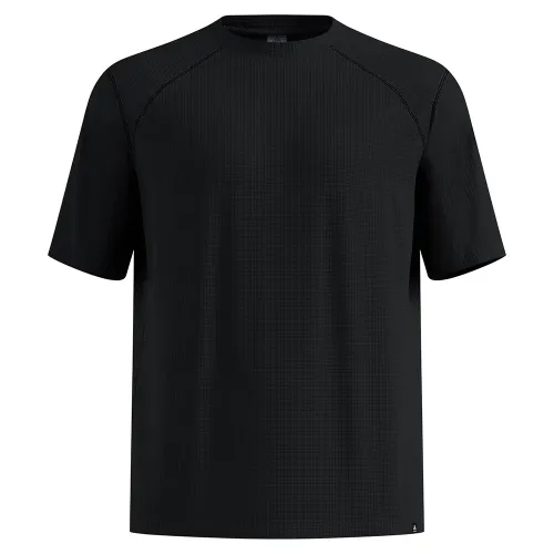 오들로 Cubic 반팔 티셔츠 2142721115