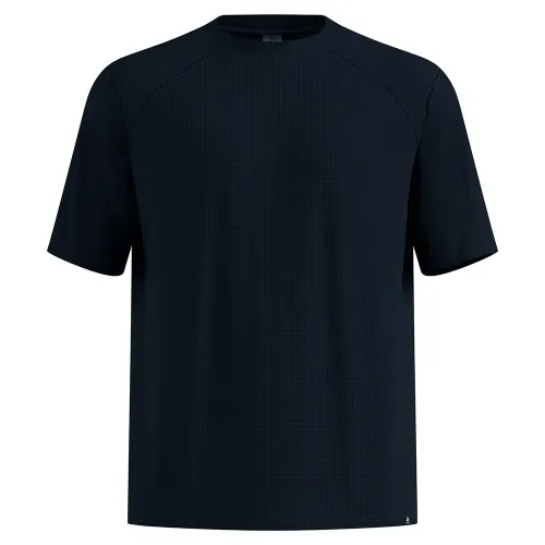 오들로 Cubic 반팔 티셔츠 2142721117