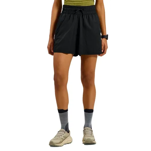 오들로 Essential 365 4 Inch 반바지 2142721127