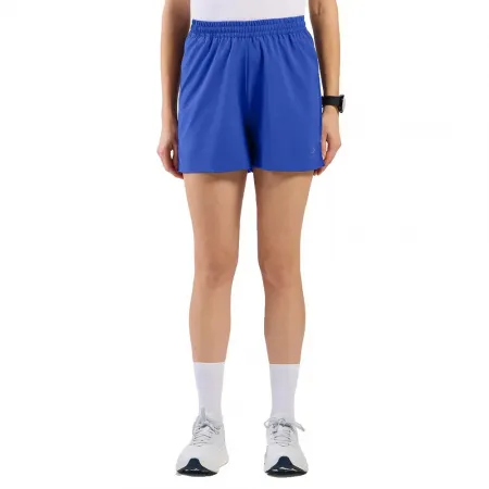 오들로 Essential 4in 반바지 2142721131