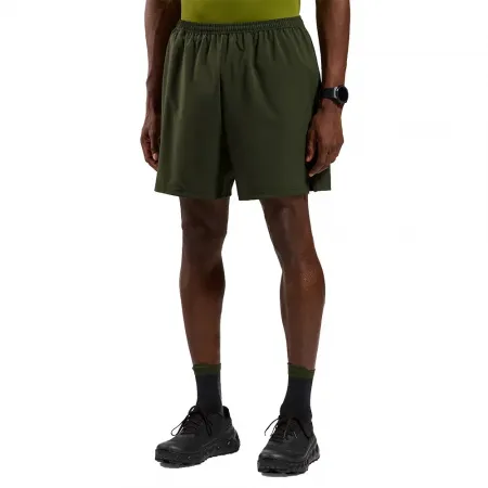 오들로 Essential 6in 반바지 2142721138