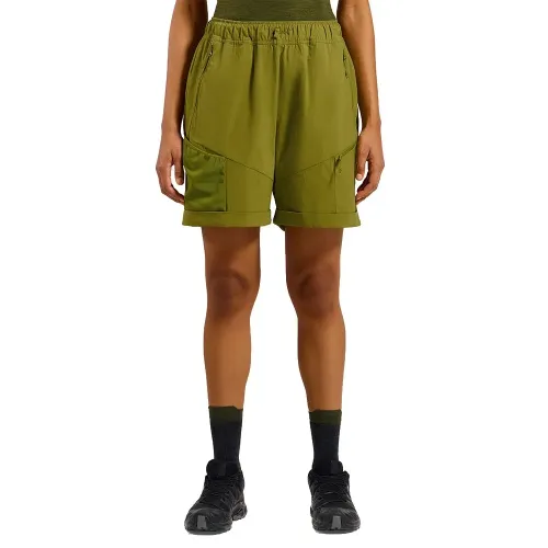 오들로 Essential Cargo Baggies 반바지 2142721140