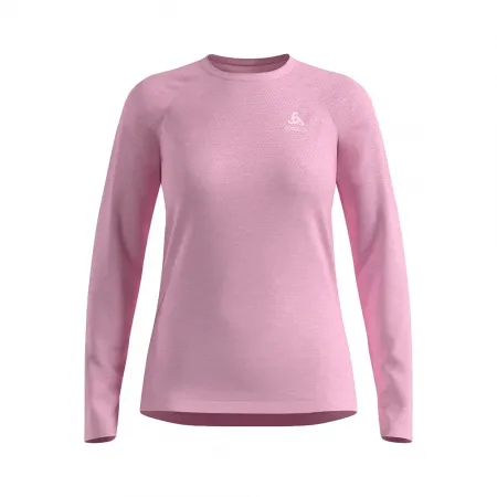 오들로 Essential Seamless 긴팔 티셔츠 2142721184