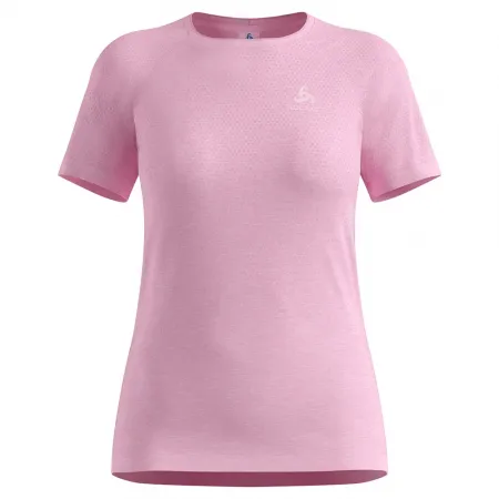 오들로 Essential Seamless 반팔 티셔츠 2142721192