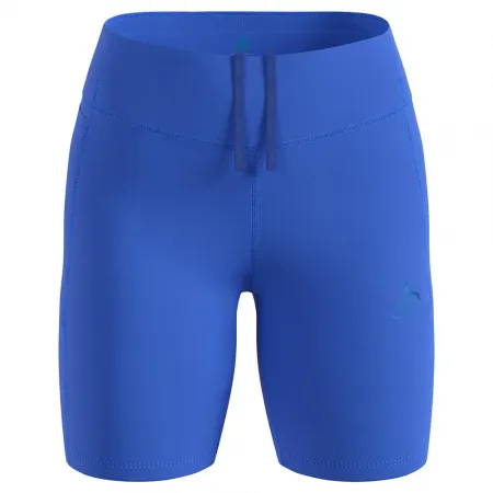 오들로 Essential 짧은 레깅스 2142721196