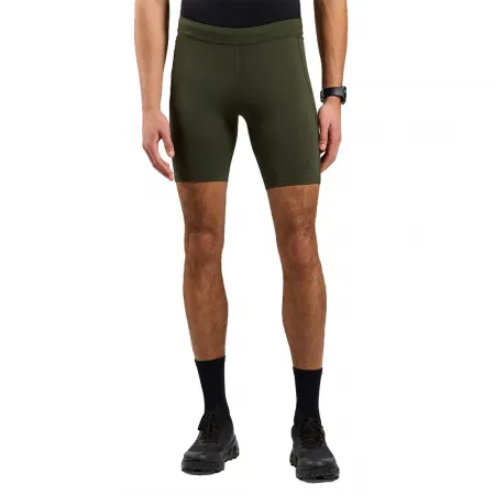 오들로 Essential 짧은 레깅스 2142721197