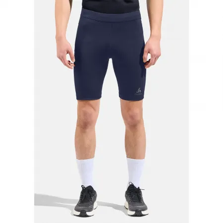 오들로 Essential 짧은 레깅스 2142721199