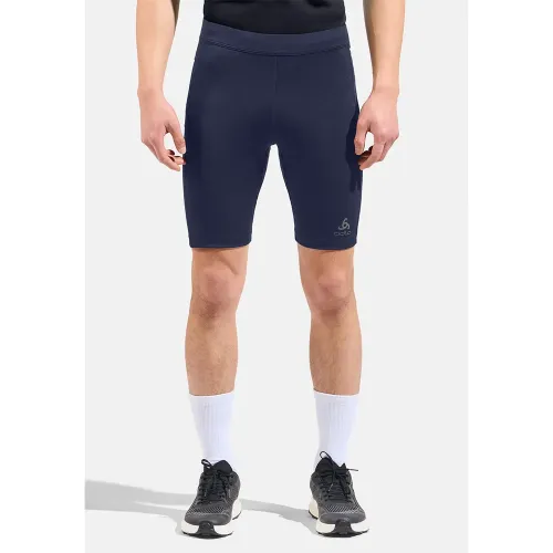 오들로 Essential 짧은 레깅스 2142721199