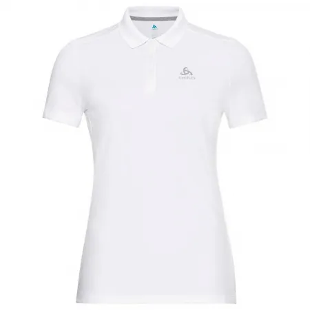 오들로 F-Dry 반팔 등산 스틱로 셔츠 2142721223