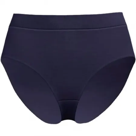 오들로 메리노 160 팬티 2142721249