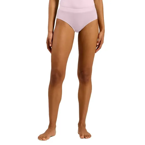 오들로 메리노 160 팬티 2142721251