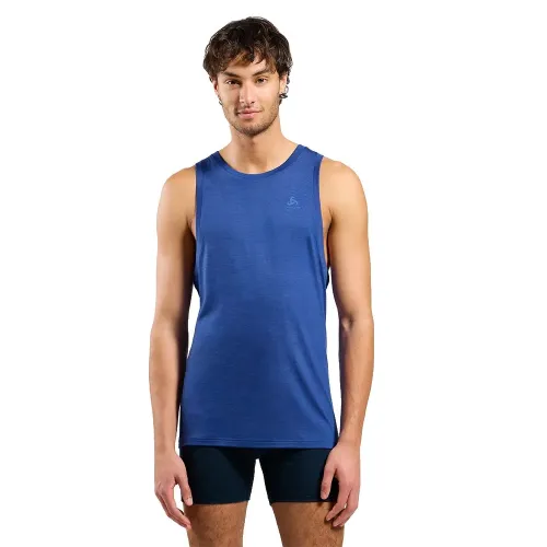 오들로 메리노 160 나시 이너웨어 2142721283