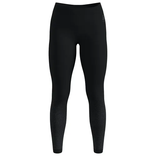 오들로 퍼포먼스 Light 이너웨어 바지 2142721317