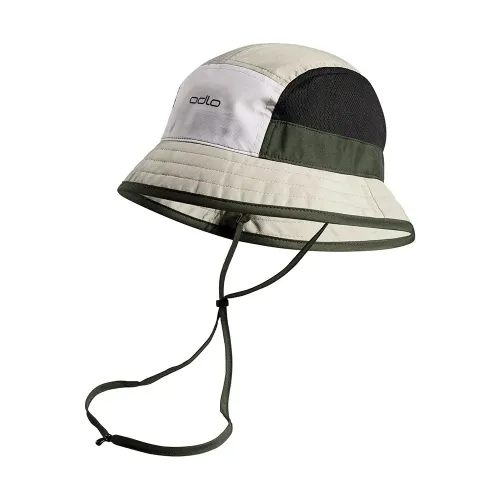 오들로 퍼포먼스 Light 모자 2142721321