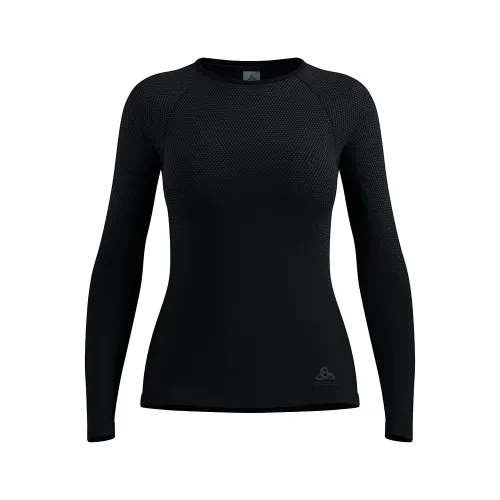 오들로 퍼포먼스 Light 긴팔 이너웨어 2142721329