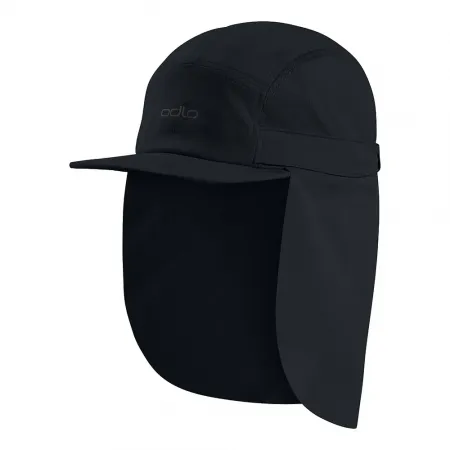 오들로 퍼포먼스 라이트 Shade 등산 모자 2142721338