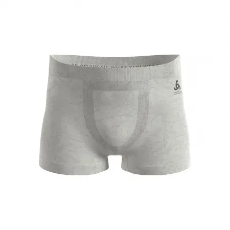 오들로 퍼포먼스 라이트-Rain Dye 복서 브리프 2142721343