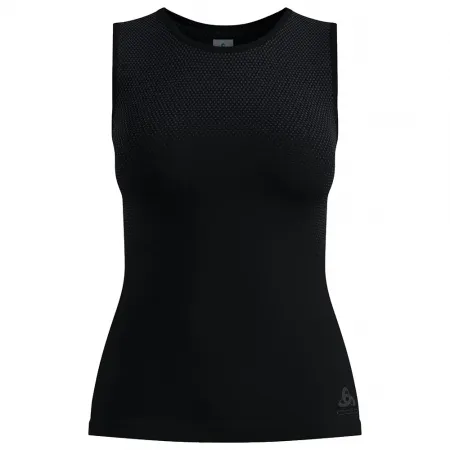 오들로 퍼포먼스 라이트 나시 이너웨어 2142721352