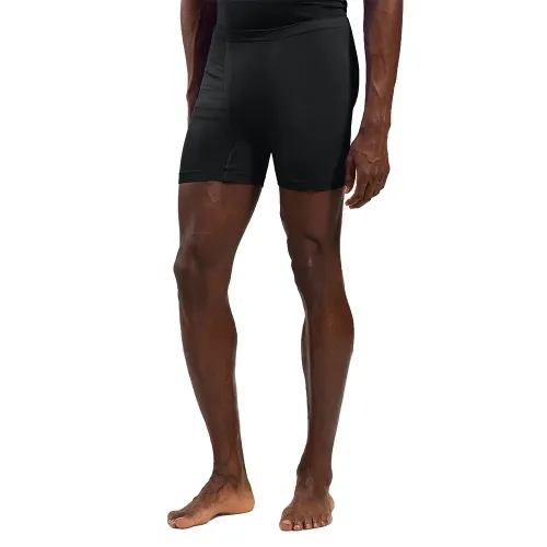 오들로 퍼포먼스 X-Light 복서 브리프 2142721370