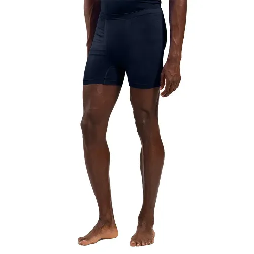 오들로 퍼포먼스 X-라이트 복서 브리프 2142721371