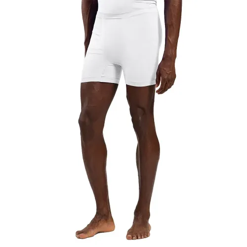 오들로 퍼포먼스 X-Light 복서 브리프 2142721373