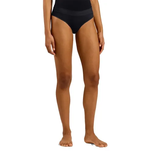 오들로 퍼포먼스 X-Light 팬티 2142721382