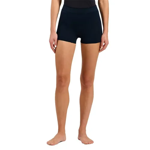 오들로 퍼포먼스 X-라이트 복서 브리프 2142721391