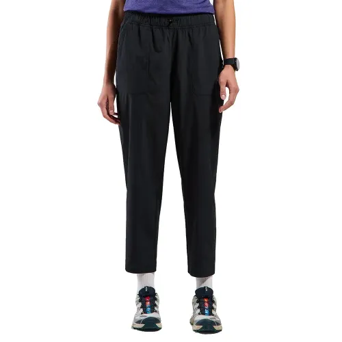 오들로 Ultra 라이트웨이트 3/4 바지 2142721421