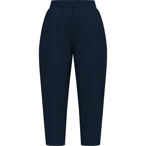 오들로 울트라 라이트웨이트 3/4 바지 2142721429