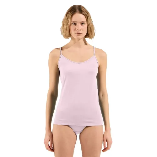 오들로 V-Neck 메리노 160 나시 이너웨어 2142721443