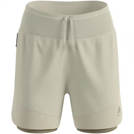 오들로 X-Alp 트레일 5 Inch 반바지 2142721448