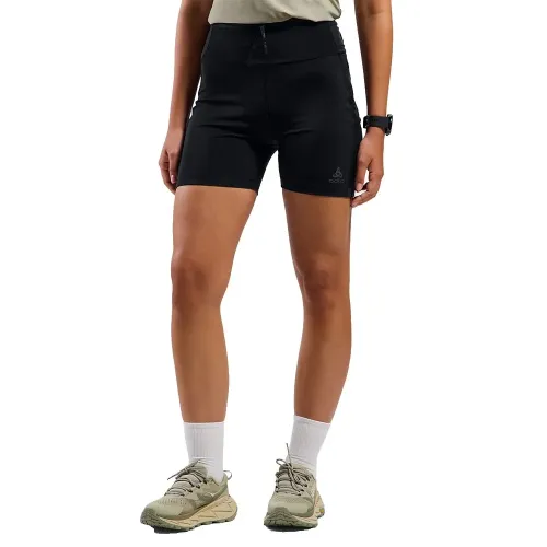 오들로 X-Alp Trail Cargo 짧은 레깅스 2142721455