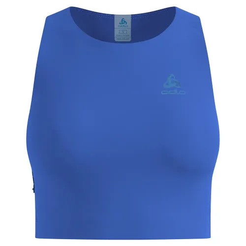 오들로 X-Alp Trail Cargo 나시 티셔츠 2142721461