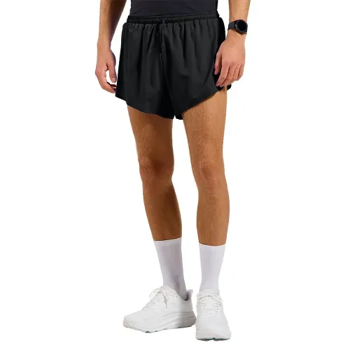 오들로 제로웨이트 3 Inch 반바지 2142721471