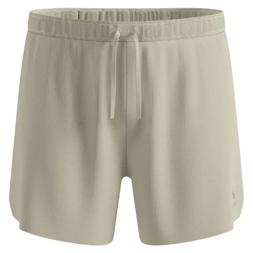 오들로 제로웨이트 5 Inch 반바지 2142721478