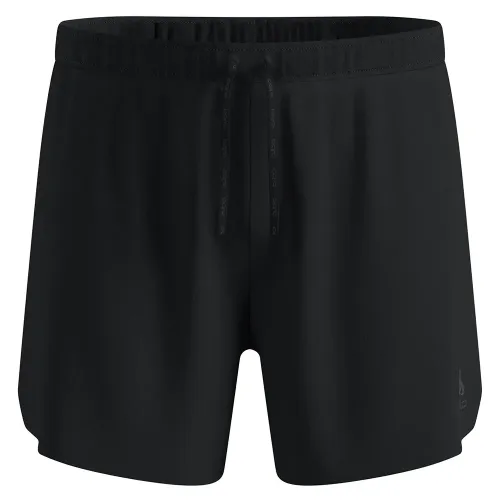 오들로 제로웨이트 5 Inch 반바지 2142721481