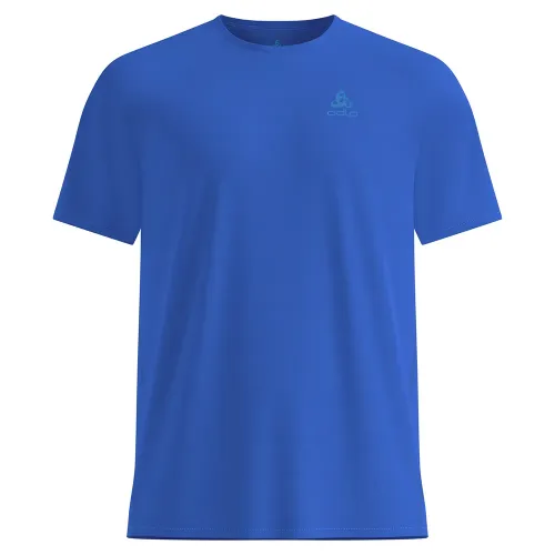 오들로 제로웨이트 Chill-Tec 반팔 티셔츠 2142721488