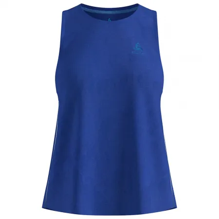 오들로 Zeroweight Engineered Chill-Tec 나시 티셔츠 2142721529