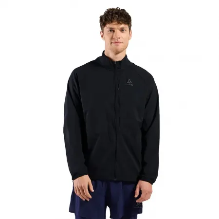 오들로 Zeroweight 자켓 2142721531