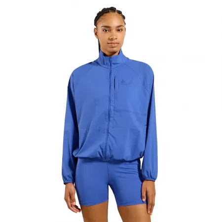 오들로 Zeroweight 자켓 2142721533