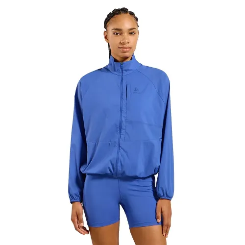 오들로 제로웨이트 자켓 2142721533